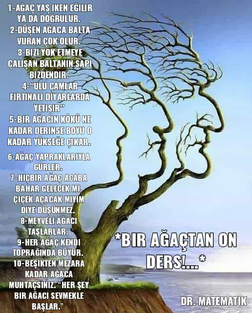 hayata tavsiyee (16).jpg